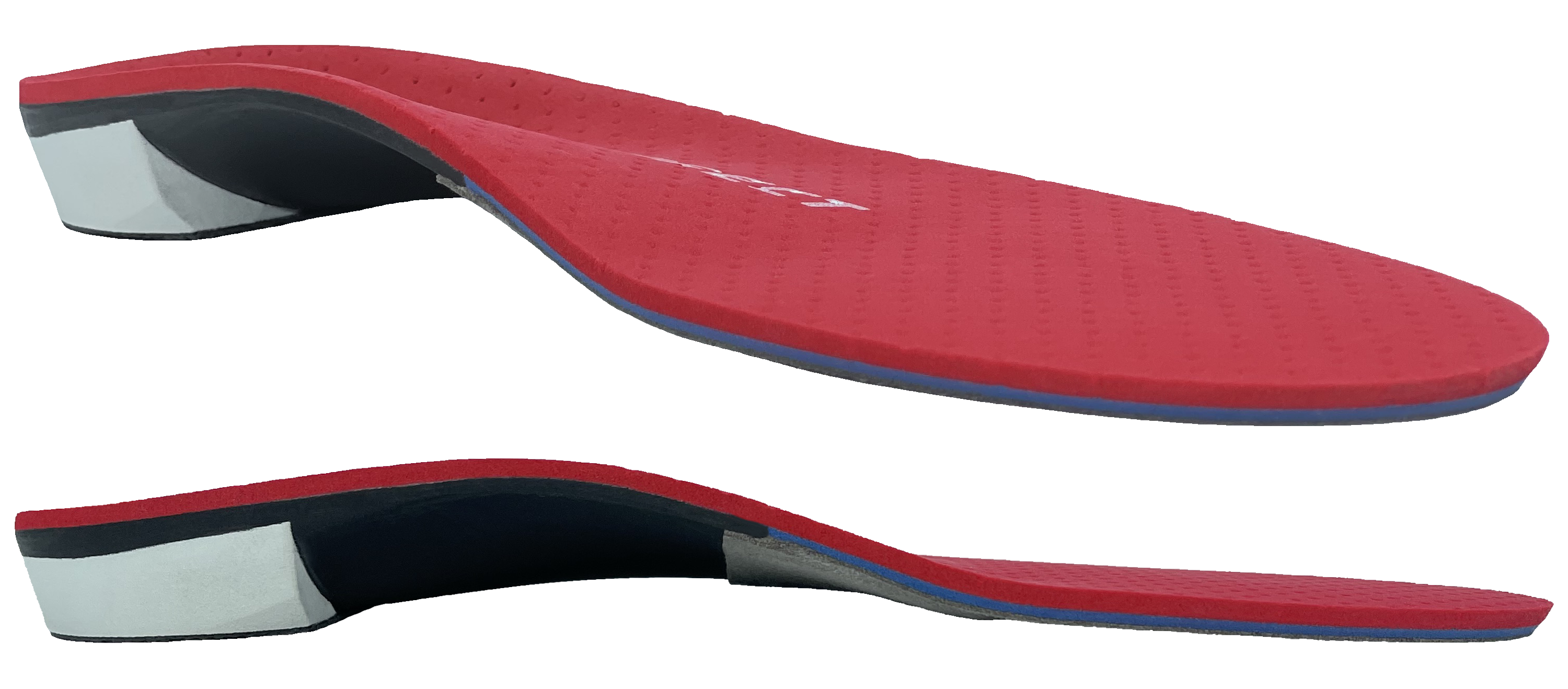 Custom Orthotics